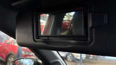 Vauxhall Corsa 1.2 Turbo GS 5dr Petrol Hatchback